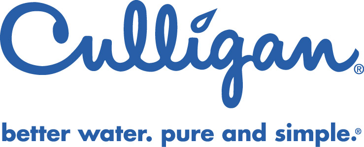 Culligan Water of Horicon