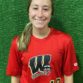 Holly Wendling OF | SS | 2B